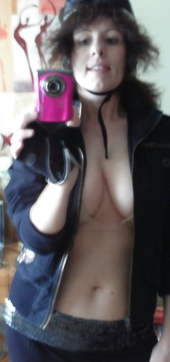 4P Biker