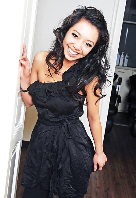 25P Random collected pics