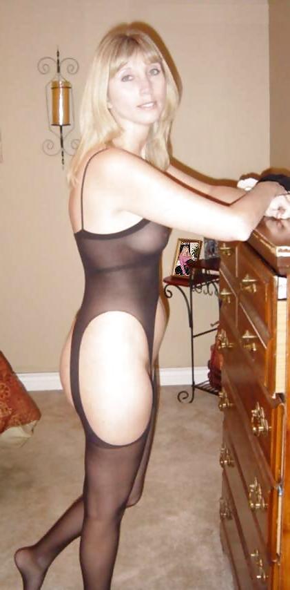 25P Girls like to tease