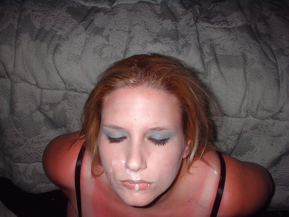 10P Ex Facials
