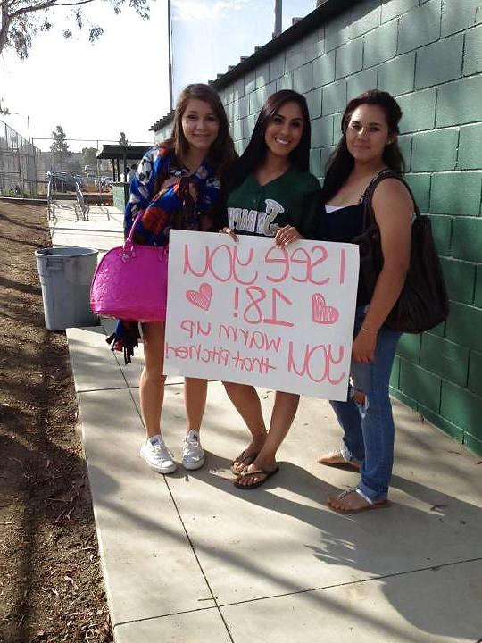 16P Real mexican teen 6 