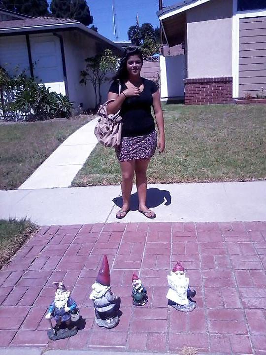 16P Real mexican teen 6 