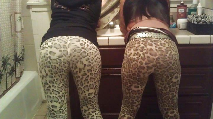 16P Real mexican teen 6 
