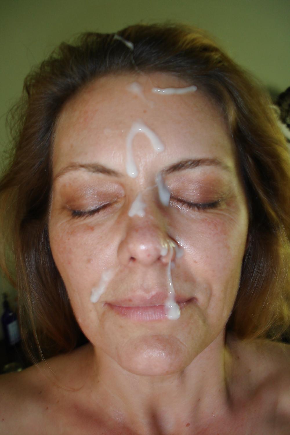 20P Just Facials 18 !