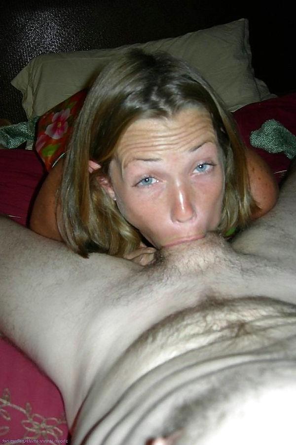 20P Faciales de amateurs