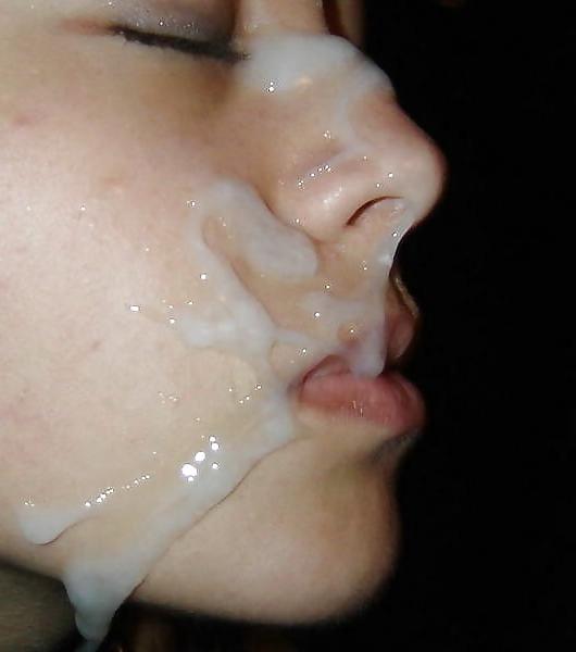 20P Faciales de amateurs