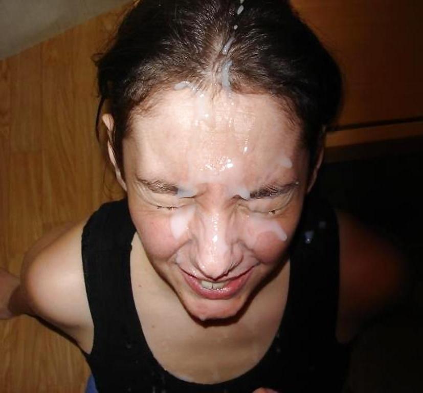 20P Just Facials 18 !