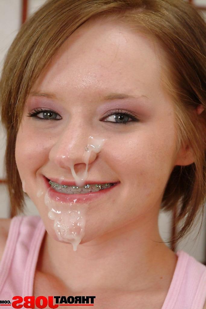 20P Just Facials 18 !
