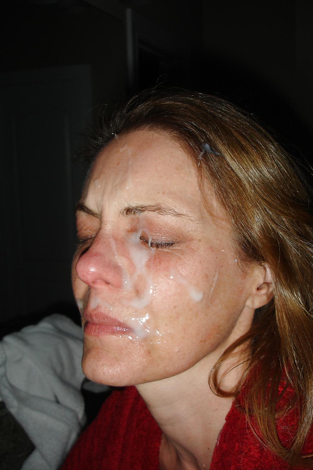 20P Just Facials 18 !