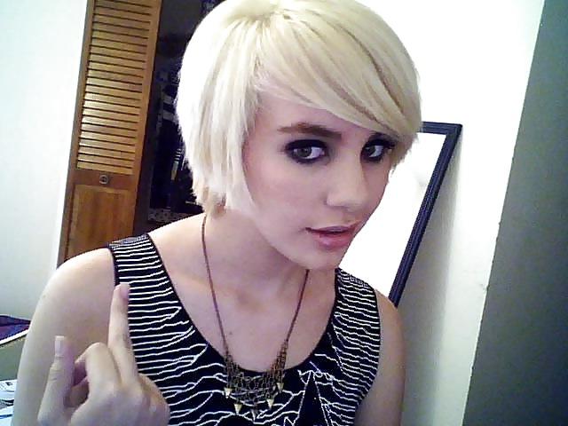 20P Tgirl delight 28