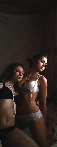 18P Russian slut girlfriend - Anastasiya
