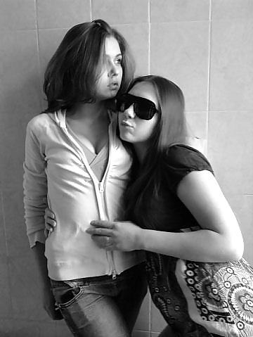 18P Russian slut girlfriend - Anastasiya