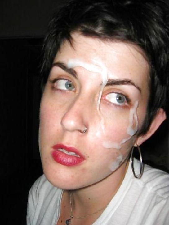 25P Snahbrandy's Facials 5
