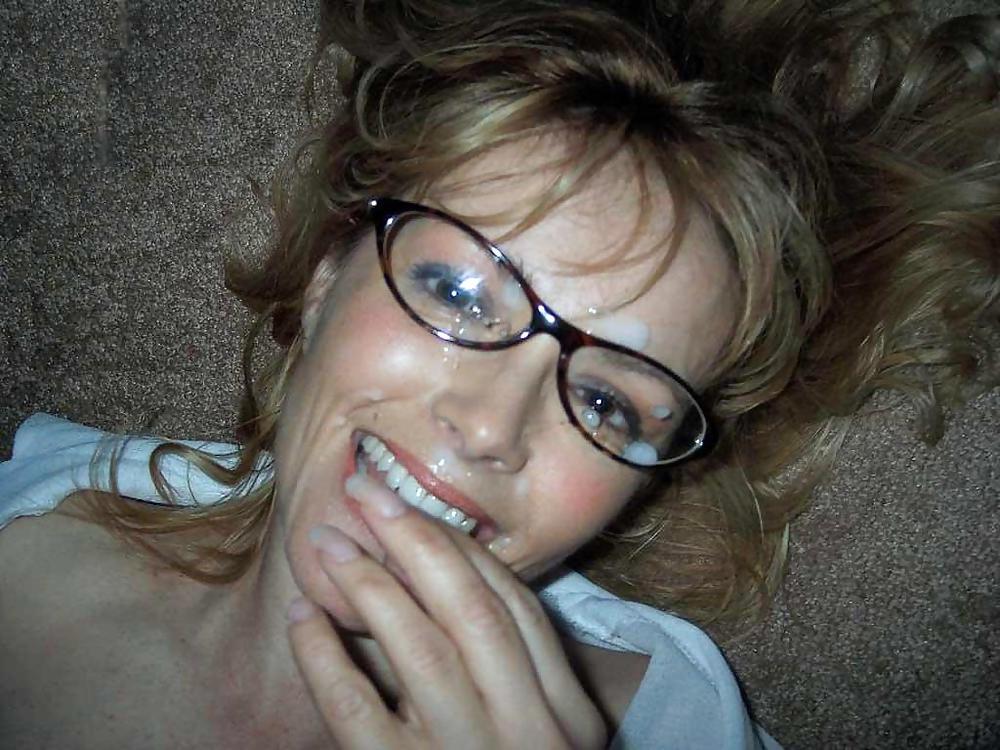 25P Special cum  and Blowjobs