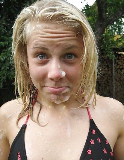 25P Facials