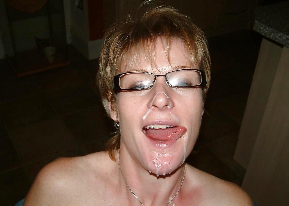 25P Facials
