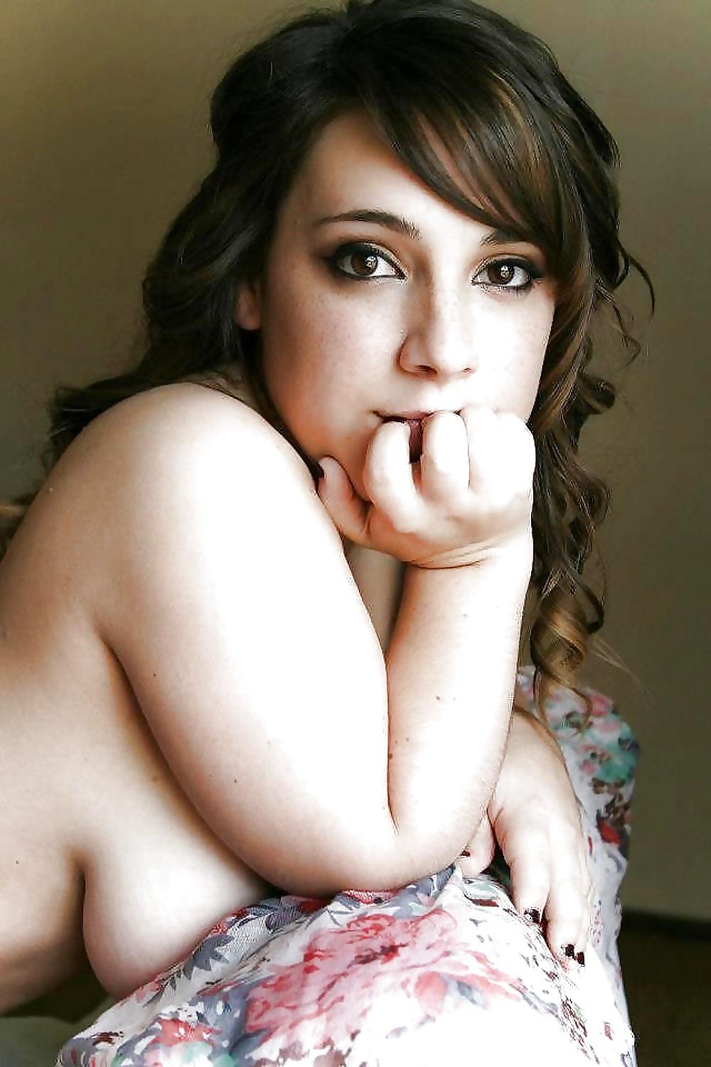 23P Amazing Midget Babe vol.1