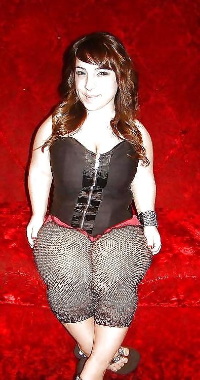 23P Amazing Midget Babe vol.1