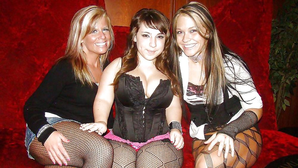 23P Amazing Midget Babe vol.1