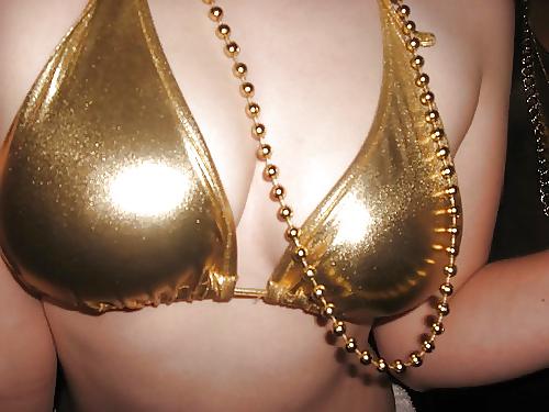 25P Xhamster favs bra and topless