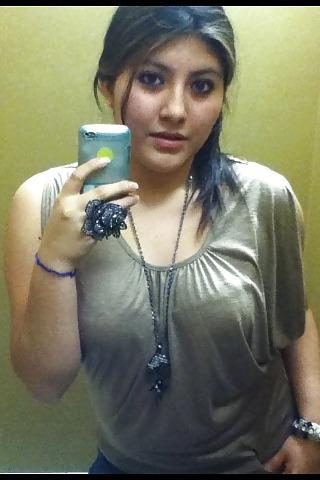 25P Cum On My Ex Girlfriends Plz