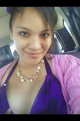25P Cum On My Ex Girlfriends Plz