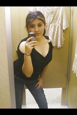 25P Cum On My Ex Girlfriends Plz