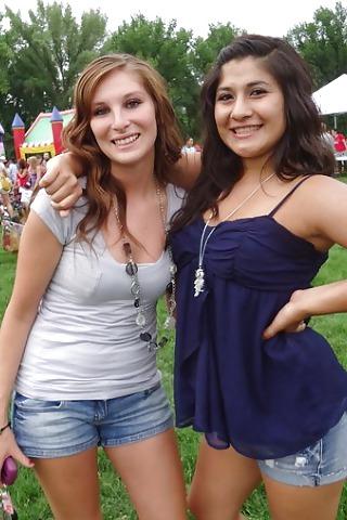 25P Cum On My Ex Girlfriends Plz