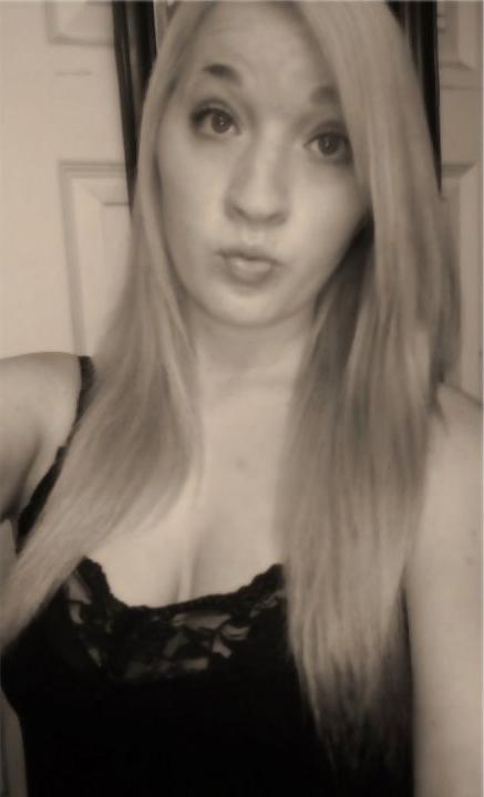 25P Cum On My Ex Girlfriends Plz