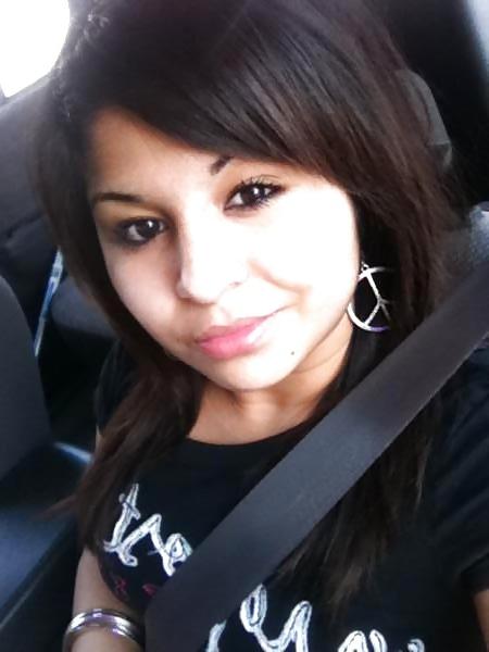 25P Cum On My Ex Girlfriends Plz