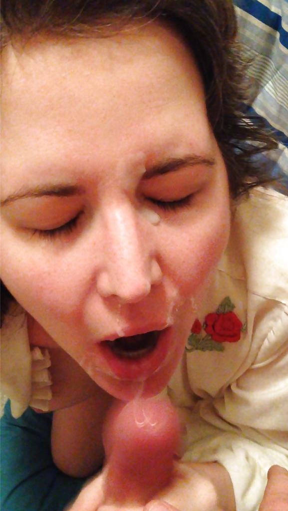13P More Facials