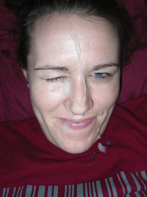 13P More Facials