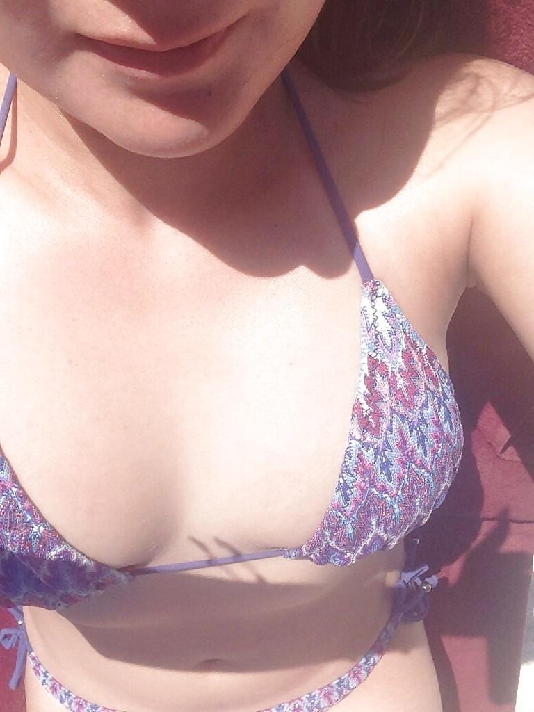 25P Mexicana Sexy, sensual, atrevida y bella (imperdible)