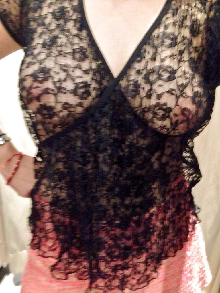 25P Mexicana Sexy, sensual, atrevida y bella (imperdible)
