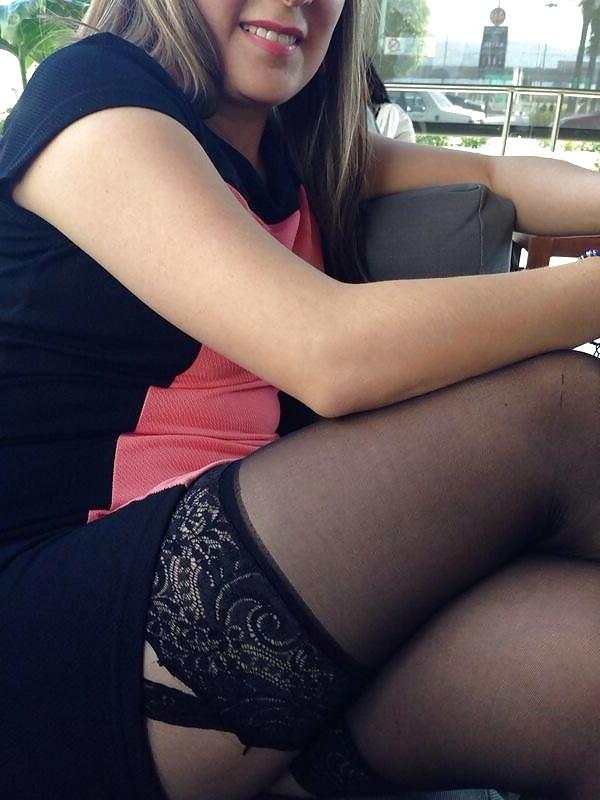 25P Mexicana Sexy, sensual, atrevida y bella (imperdible)