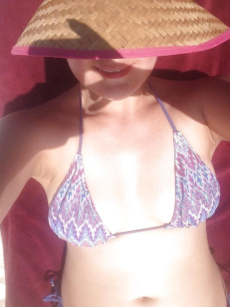 25P Mexicana Sexy, sensual, atrevida y bella (imperdible)