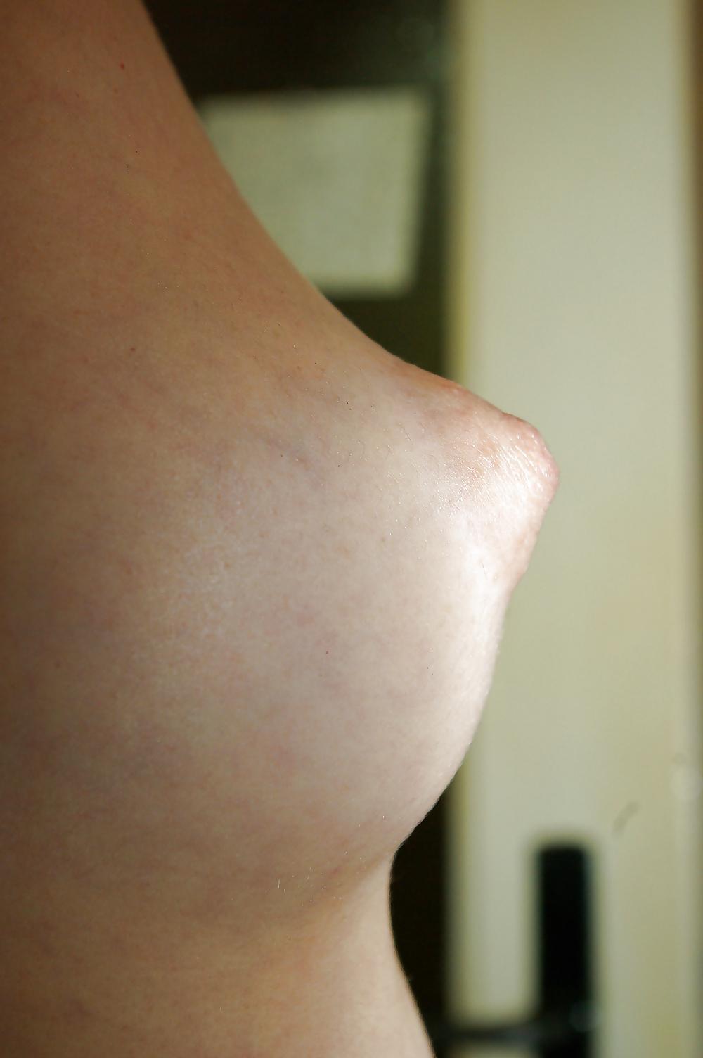 25P More tits I'd like to suck and cum on 5