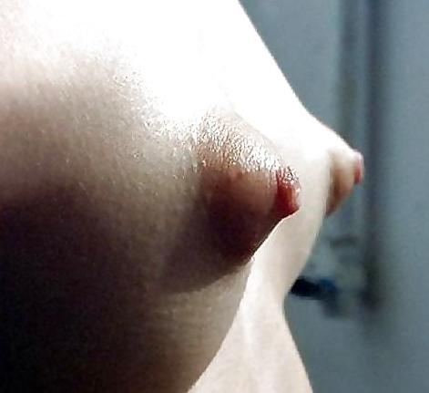 25P More tits I'd like to suck and cum on 5