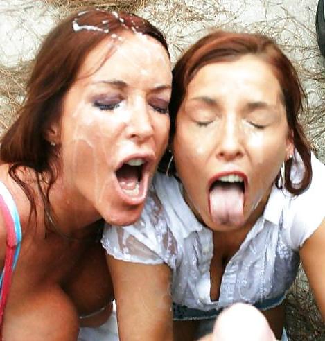 19P Nasty Mature MILF
