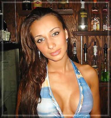 19P BAR TENDERS FOR THE GUYS