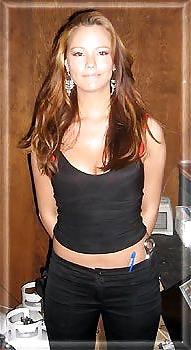 19P BAR TENDERS FOR THE GUYS