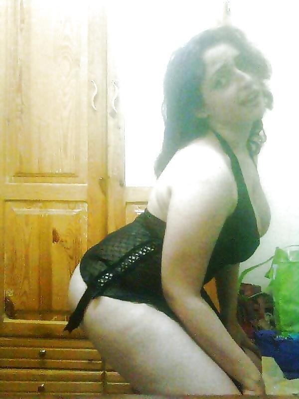 25P Best milfs collection 9 2014