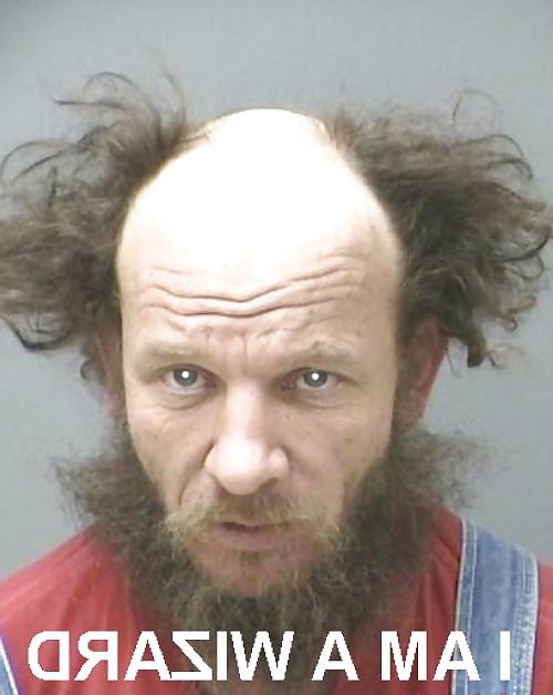 6P Angry-wizard