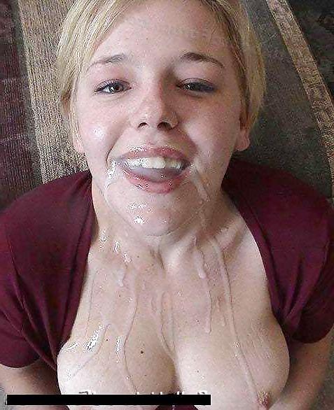 20P Facials 35