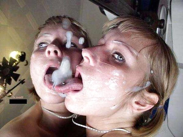 20P Facials 35