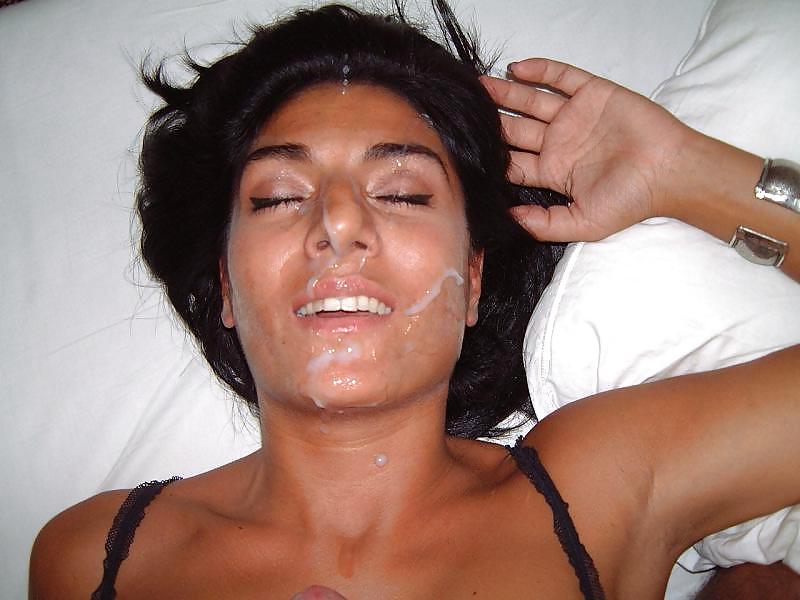 25P Cum loving sluts