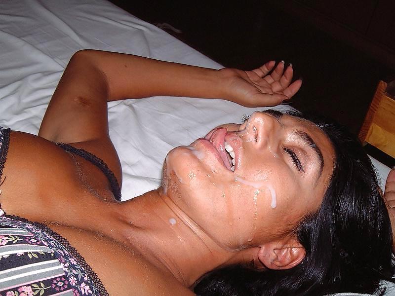 25P Cum loving sluts