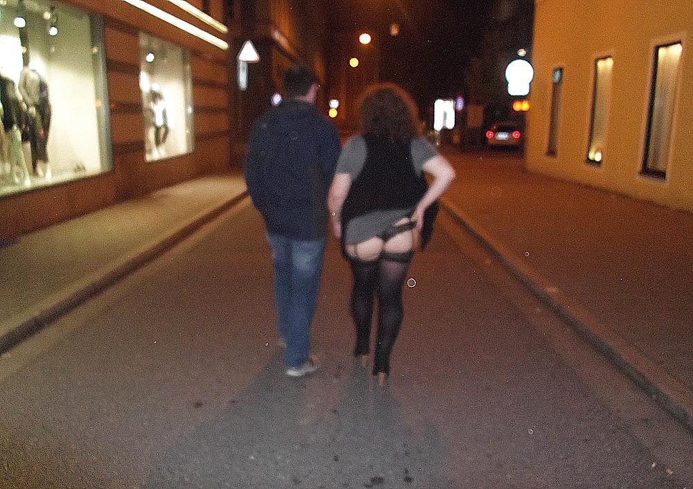 15P Devote unersaettliche ficksau gangbangschlampe christina