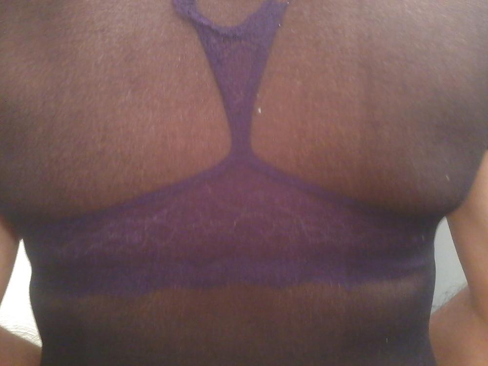 16P Panty Bra 9
