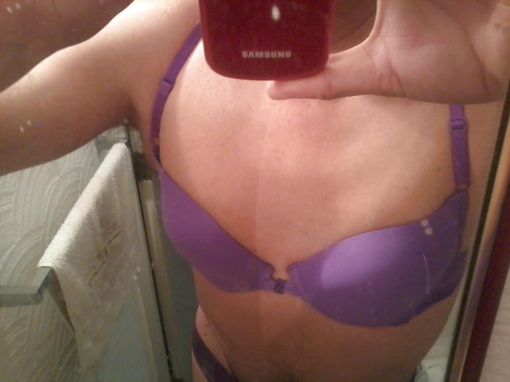 16P Panty Bra 9
